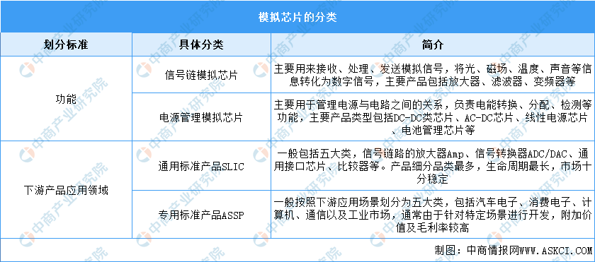 PG模拟器-PG电子模拟器「试玩游戏」官方平台网站